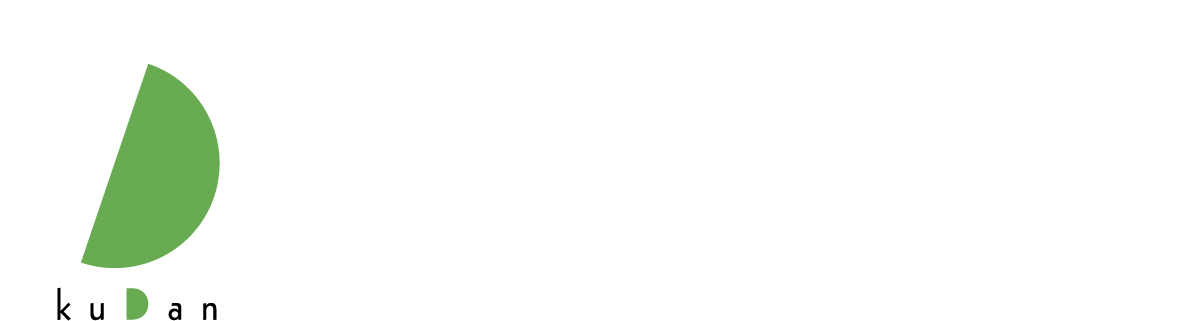 (有)奥村断熱